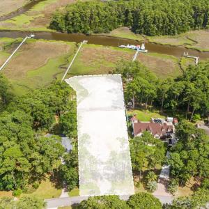 shniderproductions.com-3