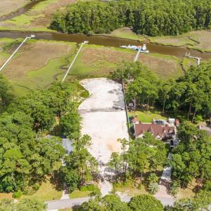 shniderproductions.com-2