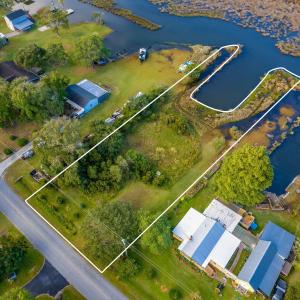 22-web-or-mls-chadwick-visuals-134-goose