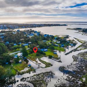 25-web-or-mls-chadwick-visuals-134-goose