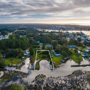 26-web-or-mls-chadwick-visuals-134-goose