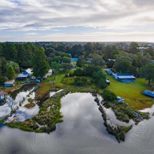 29-web-or-mls-chadwick-visuals-134-goose