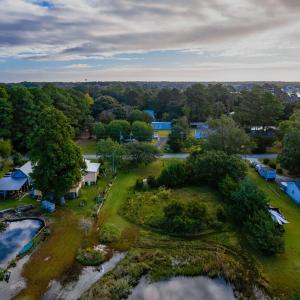 30-web-or-mls-chadwick-visuals-134-goose