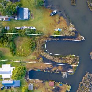 23-web-or-mls-chadwick-visuals-134-goose