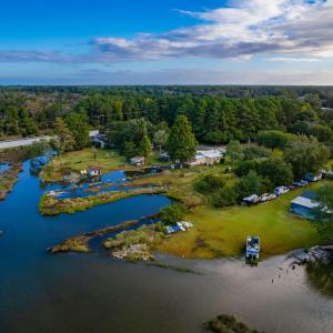 28-web-or-mls-chadwick-visuals-134-goose
