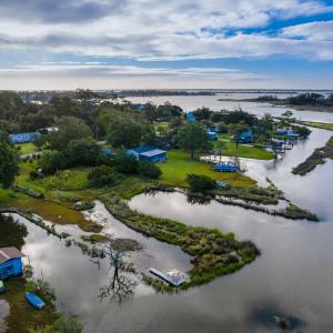 31-web-or-mls-chadwick-visuals-134-goose