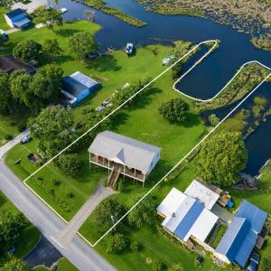 Photo #1 of 134 Goose Creek Loop, Newport, NC 0.6 acres