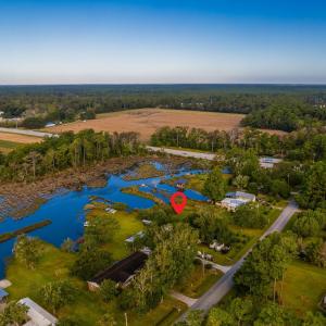 19-web-or-mls-chadwick-visuals-134-goose