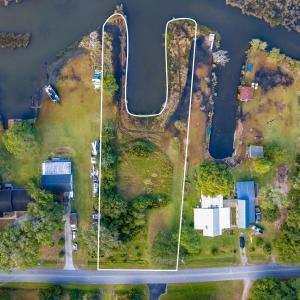 24-web-or-mls-chadwick-visuals-134-goose