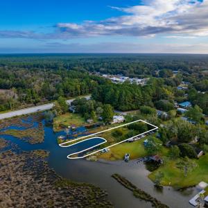 27-web-or-mls-chadwick-visuals-134-goose