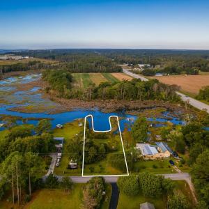 20-web-or-mls-chadwick-visuals-134-goose