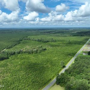 dji_fly_20250715_105902_72_1752597470709