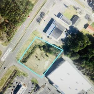 lot D