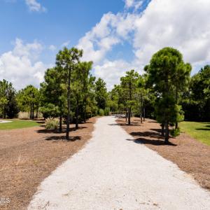 3674HollyHarborDr-3