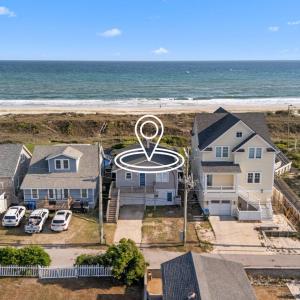 415 W Boardwalk Blvd