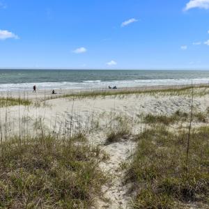 415 W Boardwalk Blvd