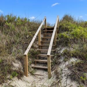 415 W Boardwalk Blvd