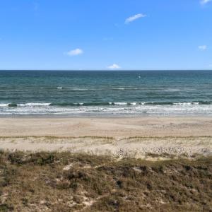 415 W Boardwalk Blvd