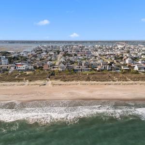 415 W Boardwalk Blvd