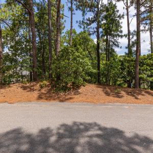 139 Harrell Rd-1