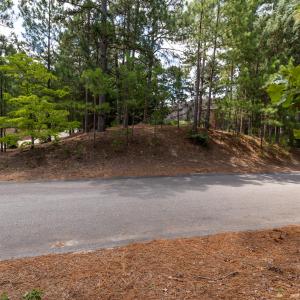 139 Harrell Rd-3