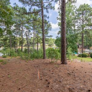 139 Harrell Rd-5