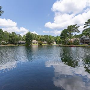 139 Harrell Rd-6