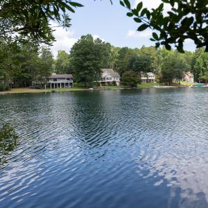 139 Harrell Rd-7