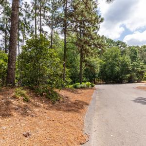 139 Harrell Rd-8