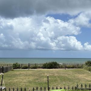 MM02_IMG_3910