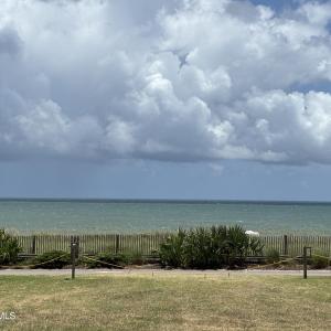 IMG_3907