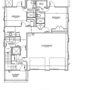 The Sea Haven Ground Floor