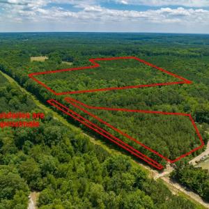 01-001-Chatham-Parcel-17778-JBMorgan-202