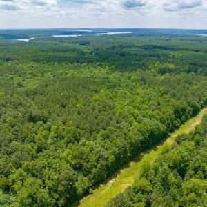 09-009-Chatham-Parcel-17778-JBMorgan-202