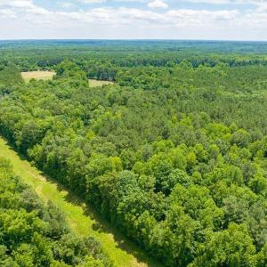 13-013-Chatham-Parcel-17778-JBMorgan-202
