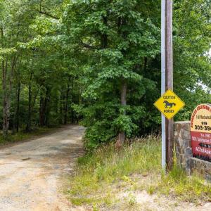 39-039-Chatham-Parcel-17778-JBMorgan-202