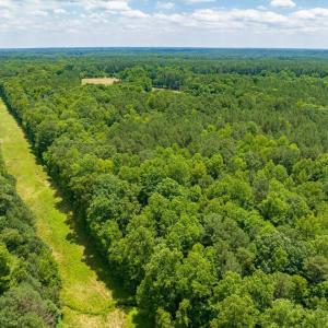 14-014-Chatham-Parcel-17778-JBMorgan-202