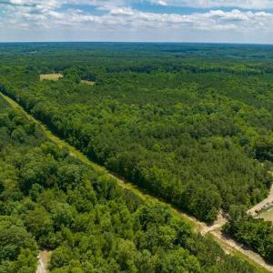 02-002-Chatham-Parcel-17778-JBMorgan-202