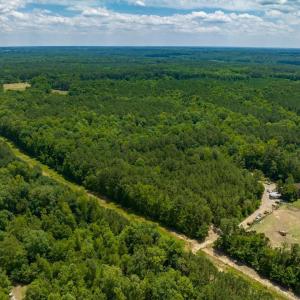 03-003-Chatham-Parcel-17778-JBMorgan-202