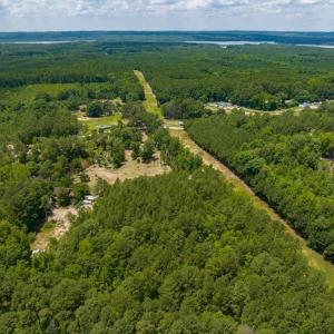 04-004-Chatham-Parcel-17778-JBMorgan-202