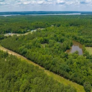 05-005-Chatham-Parcel-17778-JBMorgan-202