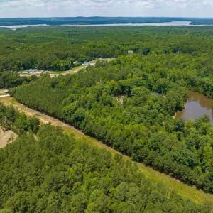 06-006-Chatham-Parcel-17778-JBMorgan-202