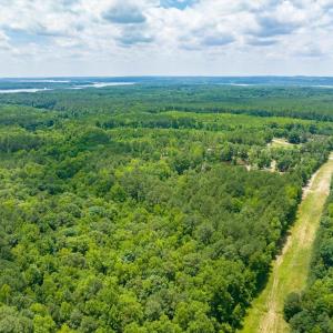 07-007-Chatham-Parcel-17778-JBMorgan-202