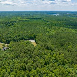 08-008-Chatham-Parcel-17778-JBMorgan-202