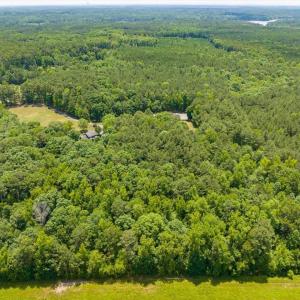 10-010-Chatham-Parcel-17778-JBMorgan-202