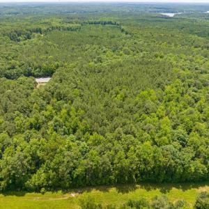 11-011-Chatham-Parcel-17778-JBMorgan-202