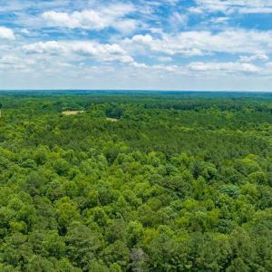 15-015-Chatham-Parcel-17778-JBMorgan-202