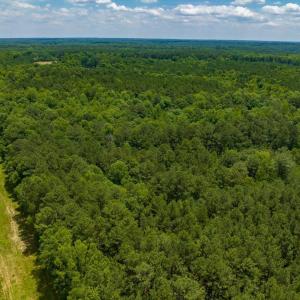 16-016-Chatham-Parcel-17778-JBMorgan-202