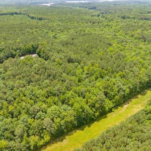 17-017-Chatham-Parcel-17778-JBMorgan-202