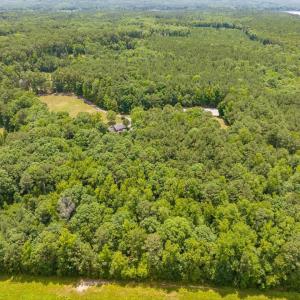 18-018-Chatham-Parcel-17778-JBMorgan-202